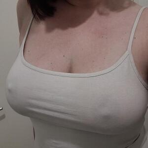 Ladyfist18 MYM