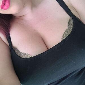 Ladyfist18 MYM
