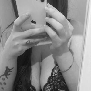 Ladyg95 MYM