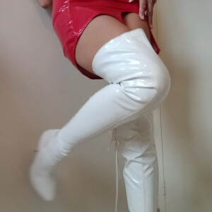 Ladygangbang MYM