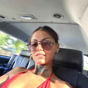Ladyi_off MYM