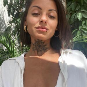 Ladyi_off MYM