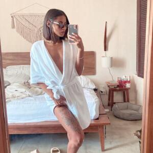 Ladyi_off MYM
