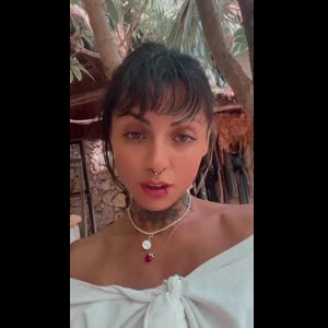 Ladyi_off MYM