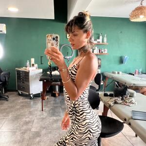 Ladyi_off MYM