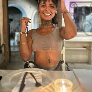 Ladyi_off MYM