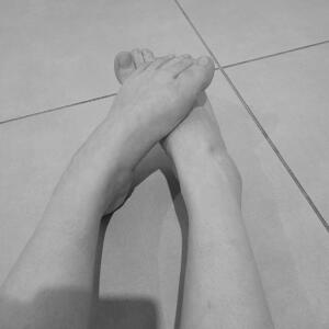 Ladyinparadize MYM