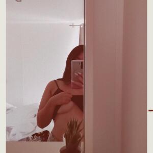 Ladyladxx MYM