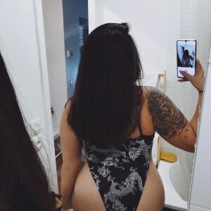 Ladyladxx MYM