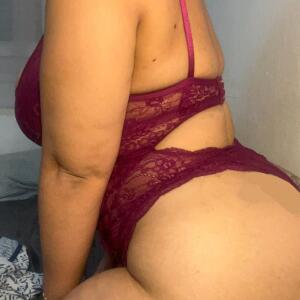 Ladylatina09 MYM