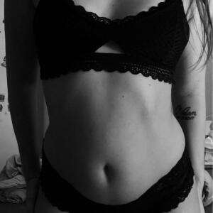 Ladylm MYM