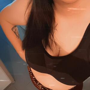 Ladym34 MYM