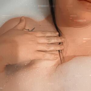 Ladym34 MYM