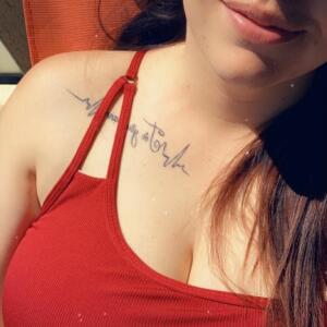 Ladym34 MYM