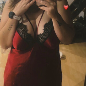 Ladym34 MYM