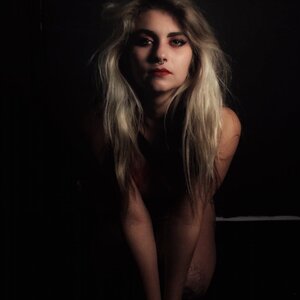 Ladymadness MYM