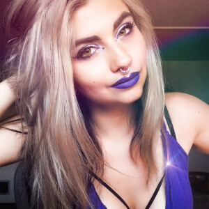 Ladymadness MYM
