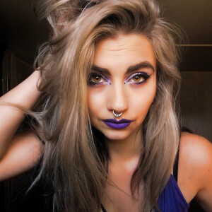 Ladymadness MYM