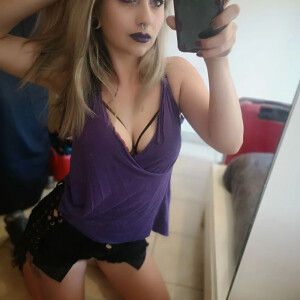 Ladymadness MYM