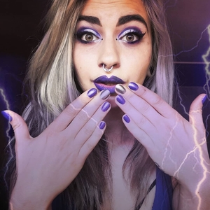 Ladymadness MYM
