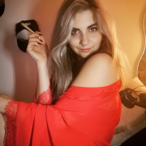 Ladymadness MYM