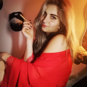 Ladymadness MYM