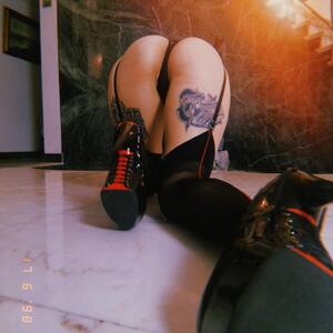Ladymadness MYM