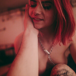 Ladymadness MYM