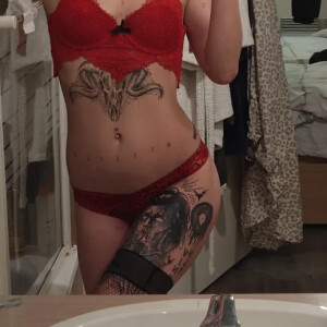 Ladymadness MYM