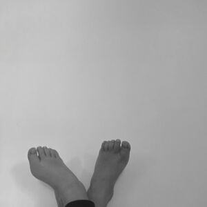 Ladymarmelade02 MYM
