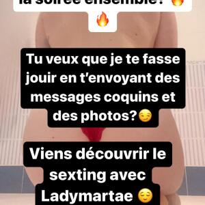 Ladymartae75 MYM