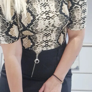 Ladymiaaa MYM