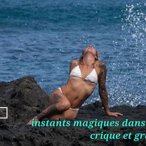 Ladynamite974 MYM