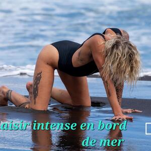 Ladynamite974 MYM