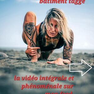 Ladynamite974 MYM