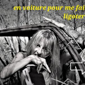 Ladynamite974 MYM
