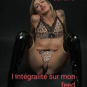 Ladynamite974 MYM