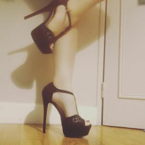 Ladyo MYM