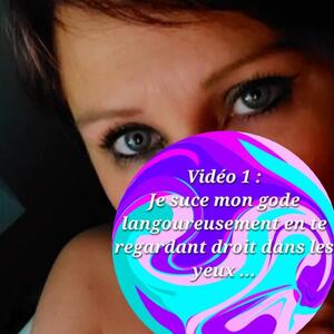 Ladypulpeuse MYM