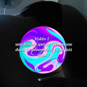 Ladypulpeuse MYM