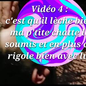 Ladypulpeuse MYM