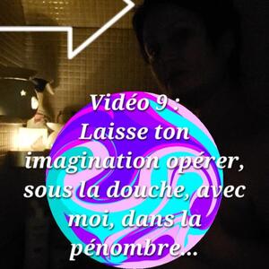 Ladypulpeuse MYM