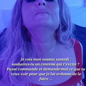 Ladypulpeuse MYM