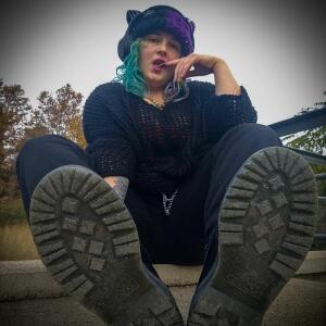 Ladyrochester MYM