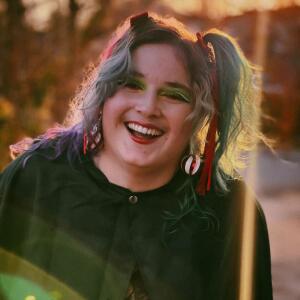 Ladyrochester MYM