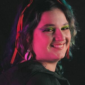 Ladyrochester MYM