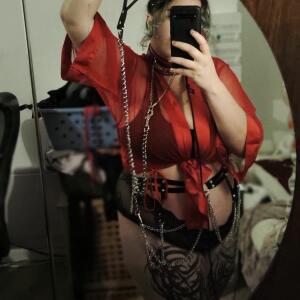 Ladyrochester MYM