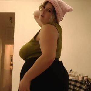Ladyrochester MYM