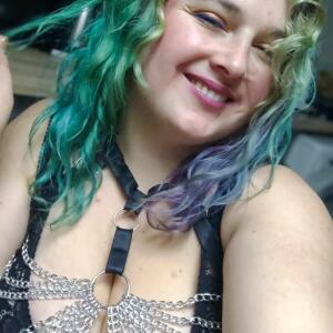 Ladyrochester MYM