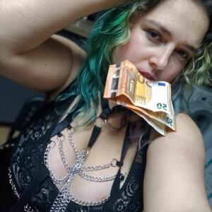 Ladyrochester MYM
